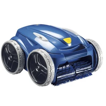 Zodiac robot za čišćenje bazena RV5600-1 Zodiac robot za čišćenje bazena RV5600-1